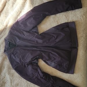 Atom LT jacket